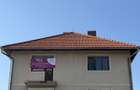 Apartament spatios la casa- pret atractiv/COVASNA