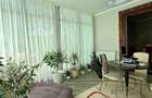 COMISION 0% - Faleza Nord- Santa Maria Bay- Vila P+1+M - 10
