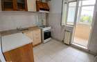Apartament 3 camere de inchiriat zona Nicolina - 7