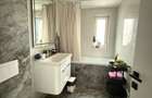 Apartament modern, 2 camere, open-space, 47 mp utili + balcon - Brayt - 4