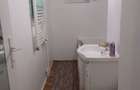 Apartament de inchiriat - 6