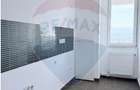 Apartament la cheie-zona B-dul M Viteazul - Selimbar (Sibiu) - 9