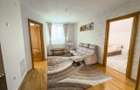 Vila 6 camere I 2000 mp teren I Tudor Vld. I Saveni I Comision 0% - 1