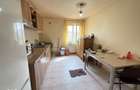 Apartament 2 camere, 52 mp utili, etaj 4 din 5 - Sagului - 2