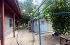 Teren 2000mp + casa de vanzare - Platonesti, Ialomita - 13