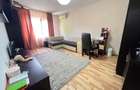 Apartament 1 camera decomandat Podul de Fier -Targu Cucu - 2