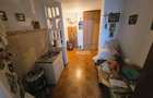 Apartament 2 camere str GRADINARILOR (MONUMENT ) - 6