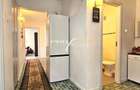 Apartament 3 camere decomandat - Kaufland ICIL - 11