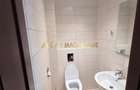 2 Camere de inchiriat | P-ta Romana | Centrala | Mobilat Partial | 95MP