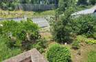Proprietar vand casa in sat Buicesti, comuna Butoiesti, jud. Mehedinti - 2