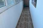 Inchiriez apartament 3 camere | 71 mp | Timpuri Noi Tineretului | 7 min metrou | Renovat | 700 /luna - 2