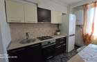 Vand apartament 2 camere decomandat in Deva, zona 22 Decembrie, - 1