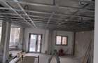 Apartament în Central