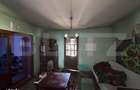 Casa cu teren de vanzare, 370 mp, zona Sibot - 2