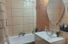 Persoana Fizica 4 camere TATARASI - 4