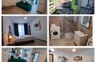 Apartament de inchiriat Alezzi - 1