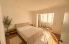 Apartament lux 2 camere - 2