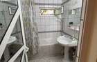 Apartament 3 cam de inchiriat