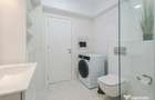 10.000 + TVA discount + 0% comision - Ivory Residence... - 3
