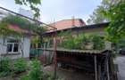 Tineretului, parc Carol, teren 413 mp, 2 case, comision 0 - 8