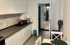 Apartament 2 camere,suprafata generoasa,mobilat si utilat,loc parcare subteran - 5