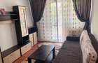 Proprietar, ofer apartament decomandat în zonă bună din Tătărași  - 4