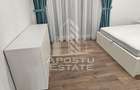 Inchiriez apartament 2 camere in Timisoara, loc de parcar... - 4