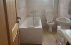 Apartament in bloc tip vila - 10