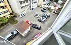 De vanzare Apartament 3 camere Ultracentral