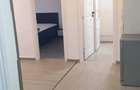 Inchiriez Apartament 2 camere Zorilor - 5