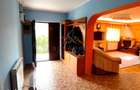 Proprietate deosebita | Casa P+E | Lunca Mare, Valea Doftanei