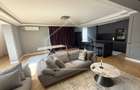 2 X Apartament 3 camere OPEN SPACE 63mp Living | Bucurestii Noi- Bazilescu - 8