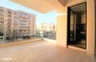 NERVA TRAIAN - ROKA RESIDENCE - DECOMANDAT, MOBILAT MODERN - 10