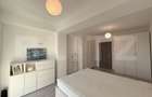 Apartament 3 camere la cheie, 92 mp, et. 1, Siloz - zona Dragalina - 8