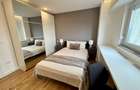Inchiriez apartament 3 camere, Piata Spitalului-Intim - 1