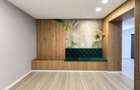 Apartament finalizat cu 3 camere | Denya Forest - 12
