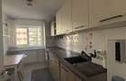 Apartament cu 3 camere - Palladium Residence - Metrou Nicolae Teclu - 5