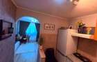 Garsoniera Confort 2 - Etajul 3 Zona Burdujeni - Suceava (Suceava)