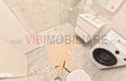 Ghencea / Stellaris Residencias /3 camere mobilat/utilat /NOU / cu par - 10