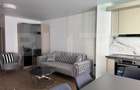 Apartament 2 camere, 47 mp, parcare, zona Frunzisului - USAMV - 3