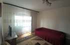 Apartament 2 camere de vanzare| Central, Suceava | Decomandat - 1