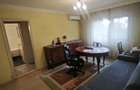3 camere strada Tulcei