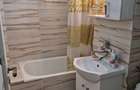 Garsoniera semidecomandata, etaj 1/4,Podul Electro, zona Lapus. - 1