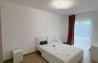 Apartament de vanzare doua cemere Avram Iancu 344 Floresti - 7