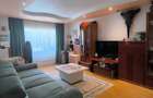Proprietar Vand apartament 3 camere decomandat, etaj 2, Obcini (Suceava) 68 mp - 4