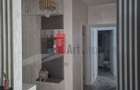 Vanzare apartament 3 camere 70 mp-Weiner Palada+loc de parcare - 4