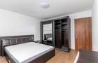 3 camere, 2 terase, parcare, etaj 1, zona linistita | Manastur - 11