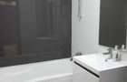 Garsonira/Hotel Marriot/ Zona Accesibila/ Centrala - 3