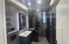 Apartament nou modern cu 2 camere de vanzare, 56,8 mp, zona semicentrala - 20