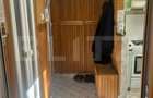Vanzare Apartament 2 camere, 58mp utili, Zona Ultracentrala - 2